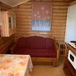 Upea Hiekkaranta Moekki * Ähtäri